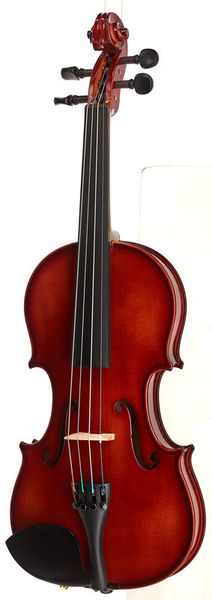 Thomann Classic Concerto Violin 1/4