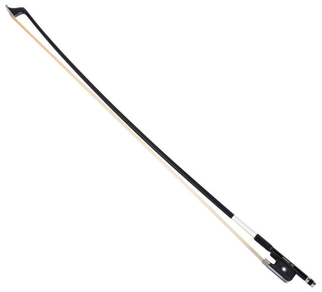 Franz Sandner Composite Cello Bow 4/4