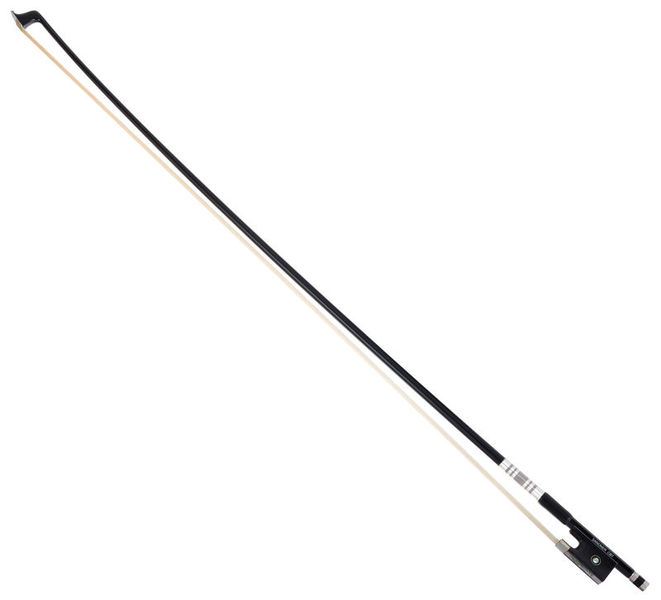 Franz Sandner Carbon Violin Bow 4/4