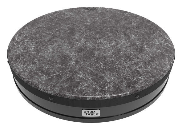 Remo 22" Drum Table Top