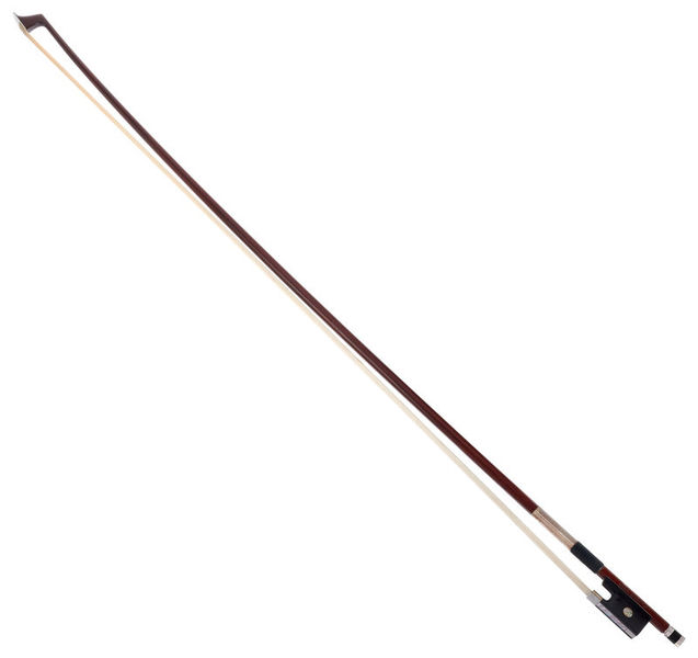 Artino BC-2119P Peccatte Replica Bow