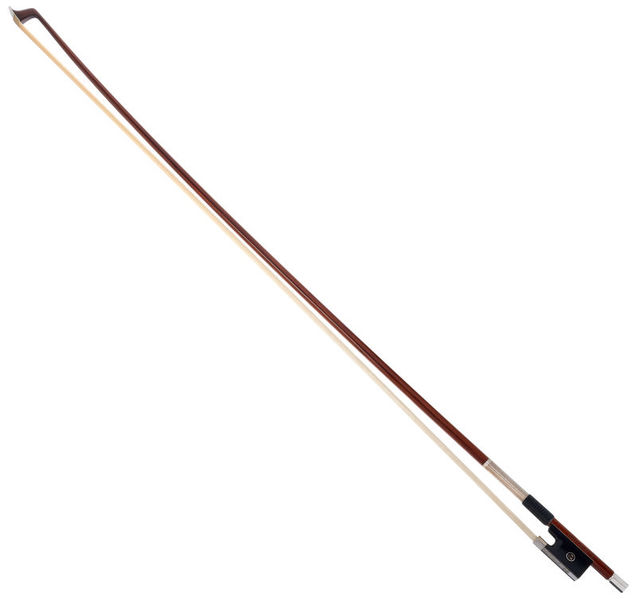 Artino BC-2119S Sartory Replica Bow