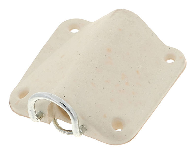 Bubblebee Lav Concealer Rode Lav WH