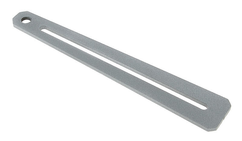Euromet Extra Arm 200mm Si