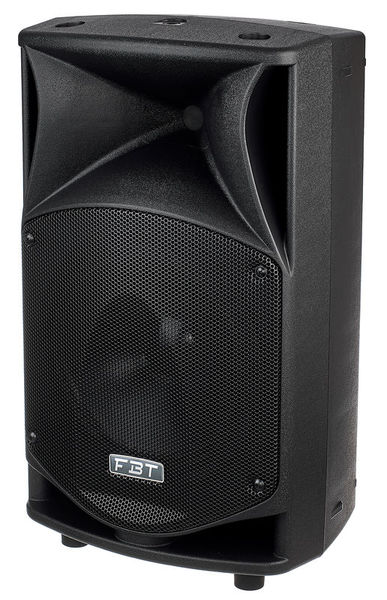 FBT J MaxX 110A