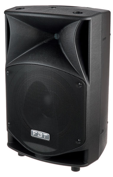 FBT J MaxX 112A
