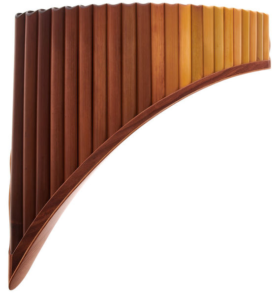 Hofmann Panflute Masterclass Exclusive