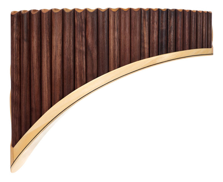 Hofmann Panflute Masterclass Exzellent
