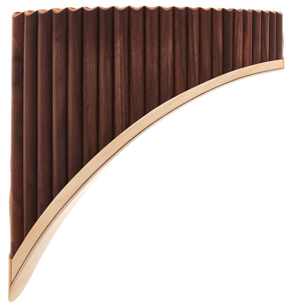 Hofmann Panflute Masterclass Exzellent