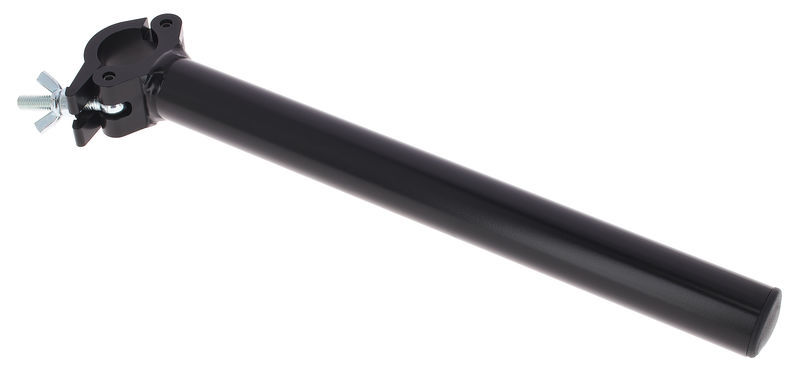 Doughty T57316 Boom Arm 50cm Bk