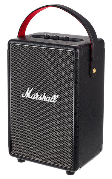 soundbox marshall