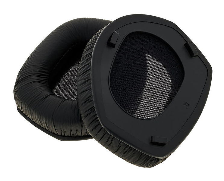 Sennheiser Rs 175 Ear Pads Thomann Uk