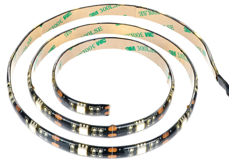 KapegoLED LED Mixit Set USB TV WW 0.9m