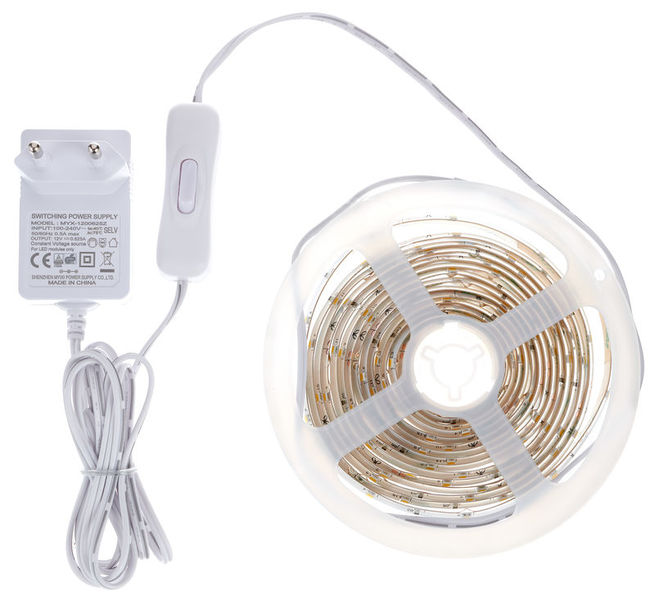 KapegoLED LED Mixit Set 3m NW