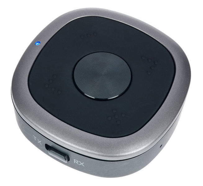 InEar BT-031