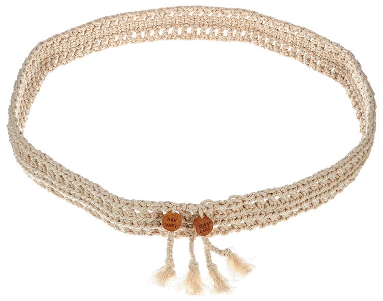 RAV Vast Rope Braid RAV Vast