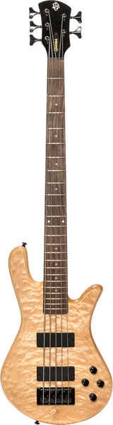 Spector Legend Classic 5 NT