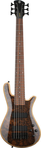 spector legend classic 6 wb