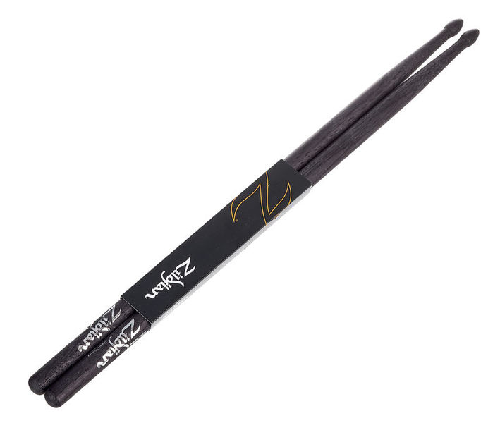 Zildjian Aaron Spears Signature Sticks