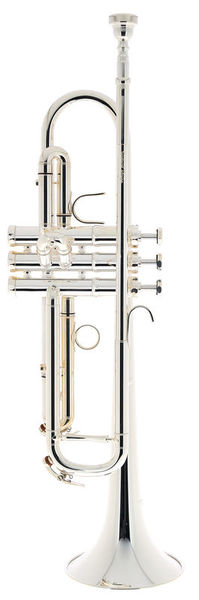 Schagerl Las Vegas S Bb-Trumpet