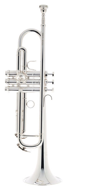 Schagerl Mnozil Brass S Trumpet