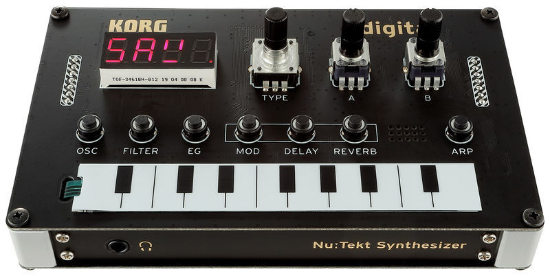 korg guitar synthesizer OFF 74% |