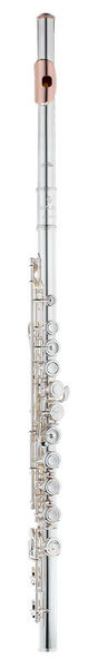 Azumi AZ-Z2EP-TP Flute
