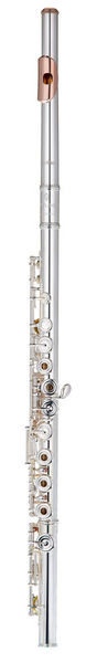 Azumi AZ-Z2REP-TB Flute