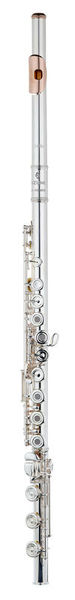 Azumi AZ-Z2RBEP-TB Flute
