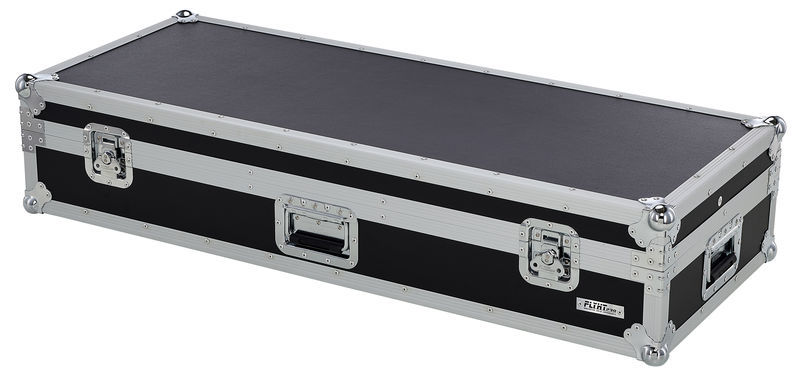 Flyht Pro Keyboard Case 61