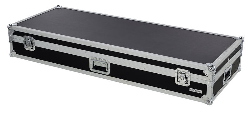 Flyht Pro Keyboard Case 88