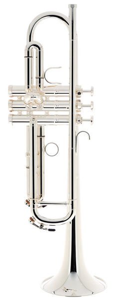 Schagerl James Morrison Bb-Trp. GB SP