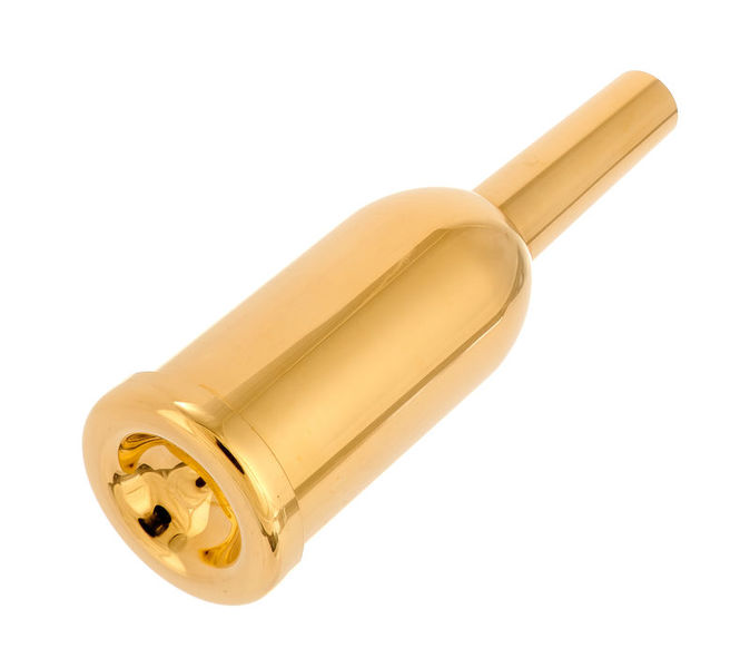 Schagerl Apredato Benkenstein Gold