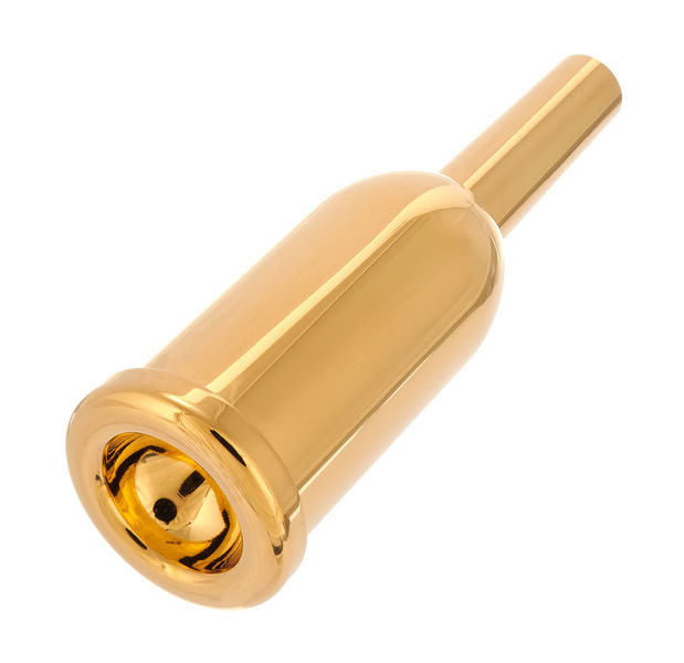 Schagerl Apredato 15E4 Gold