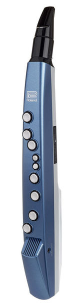 Roland Aerophone mini AE-01