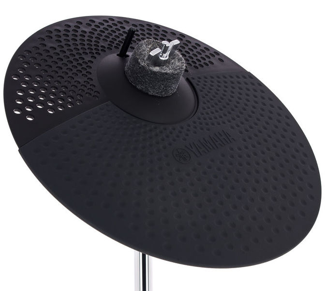 Yamaha PCY95AT Cymbal Pad