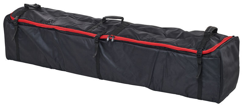 Flyht Pro Gorilla Truss Bag F34 150