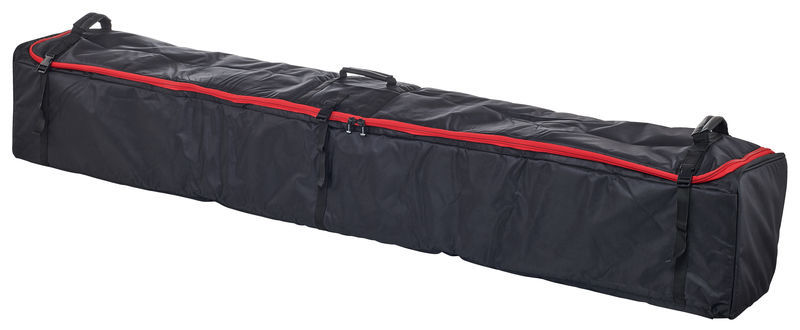 Flyht Pro Gorilla Truss Bag F34 200