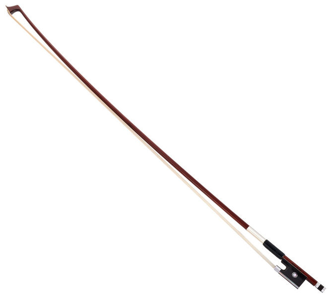 Scala Vilagio SV-V2 Violin Bow 4/4
