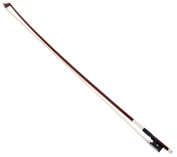 Scala Vilagio SV-V4 Traveler Violin Bow 4/4