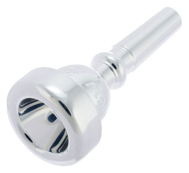 Schilke MG1V Soloiste Cornet
