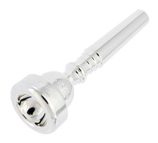 Schilke MOST 1S Trumpet