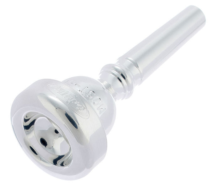 Schilke MOST 5P Piccolo Trumpet