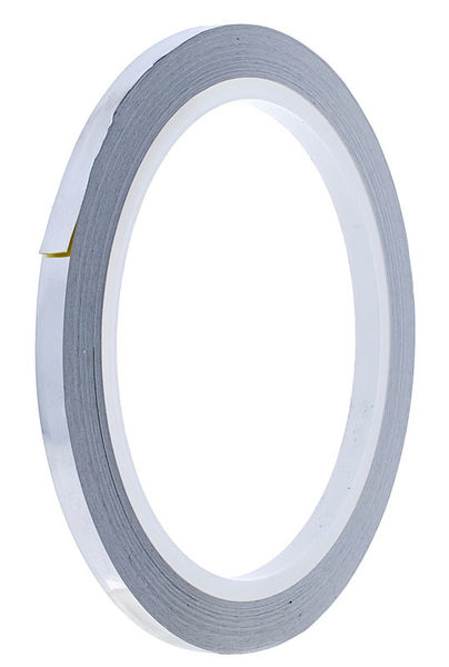 ATR Magnetics Foil Sensing Tape 1/4''