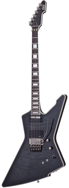 Schecter Jake Pitts E- 1 FR S