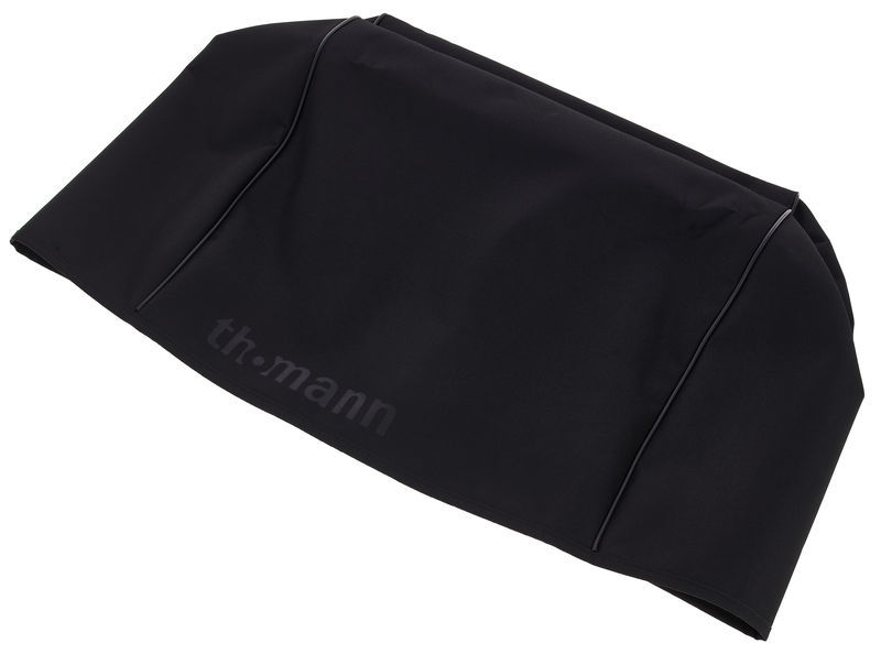Thomann DC K450FX