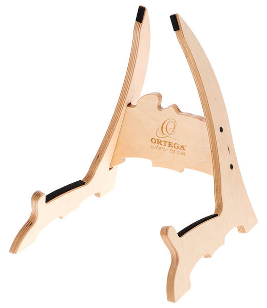 Ortega OWGS-2 Stand