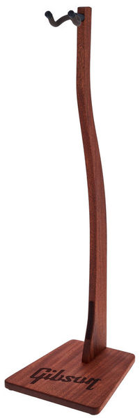 Gibson Mahogany Guitar Stand