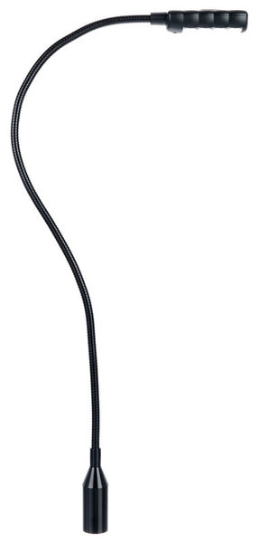 DAP-Audio GooseLight 4Pin XLR straight