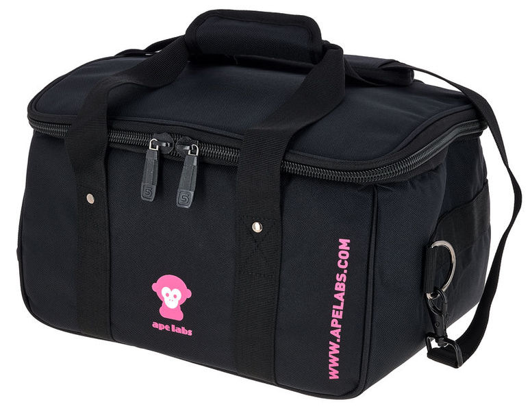 Ape Labs Universal SoftBag